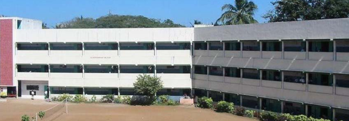 Bahman Public School Moradabad